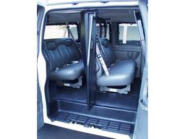 PART, MID, UNV, 97-18,