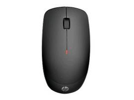 HP 235 SLIM WIRELESS MOUSE CANADA - ENGLISH LOCALIZATION