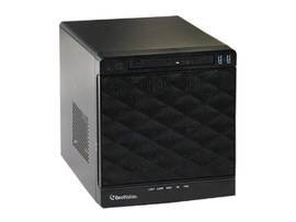 UVS-NVR-NC31T-C16