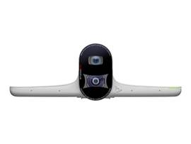 HP POLY POLY ZR_IDCK E70X3 CAMERA TAA