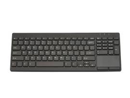 TG3 95 KEY LOW PROFILE TOUCHPAD BACKLIT
