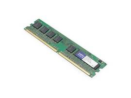 ADD-ONA1229323-AA 2GB DDR2-667MHZ UDIMM F/ DEL