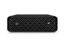 HPI Z2 MINI G9 UNITED STATES / CANADA ENGLISH