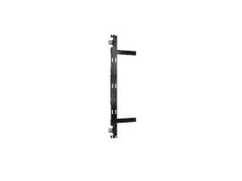 LEGRAND-CHIEF LED UNILUMIN U-SLIM MIDDLE 2000 MM