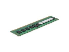 ADD-ONLENOVO 0A89415 COMP 4G DDR3 SR RDIMM