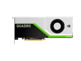 NVIDIA QUADRO RTX 8000 48GB (4)DP+USBC