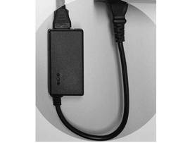 RMTS&CTRLRS WRLS5-12VTRIGGER/PRJCTRSW