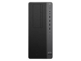 SB Z1G5 TWR I7-9700 8GB/256 PC