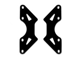 AMER VESA ADAPTER 100X100 TO 200X100/200X200