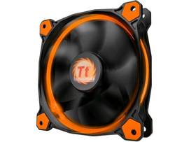 TT RIING 12 LED (ORANGE)