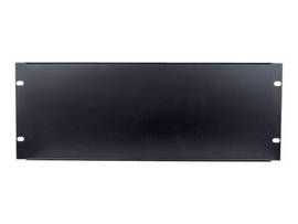 19 IN. BLANK PANEL