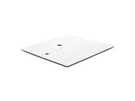 ADAPTER PJ-IWBADP-007 PLATE UF75/UF70
