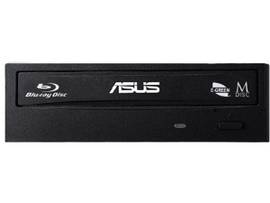 ASUS BW-16D1HT 16x BLU-RAY BD-XL WRITER