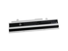 BTI EEE PC 1015 1016 1215 SERS (W/T)