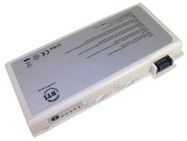 BTI LITHIUM M600 600 600YGR 600YG2 SERS