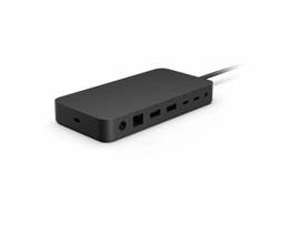 SURFACE THUNDERBOLT4 DOCK COMM