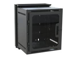 DWR-10-22PD+PD-815SC