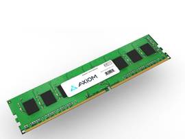 AXIOM 16GB DDR4-2666 UDIMM FOR LENOVO - 4X70R38788