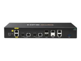 HPE ANW EC 10108 SD-WAN GATEWAY US EN