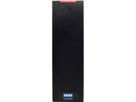 RP15 MULTICLASS SE READER,STD PROX