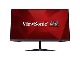 MONITOR 27IN 165HZ GAMING 1920X1080 RES
