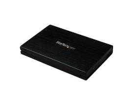 2.5 USB 3.0 SATA SSD HDD UASP ENCLOSURE