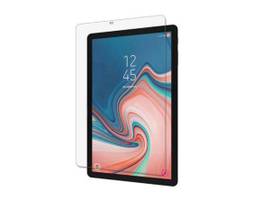SEAL SHIELD SCREEN PROTECTOR FOR GALAXY TAB A 10.5IN