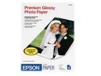 PHOTO PAPER PREMIUM GLOS 24X100RL