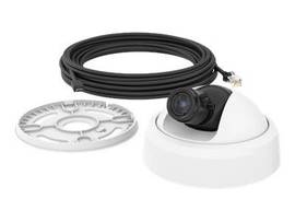 FA4115 SENSOR UNIT