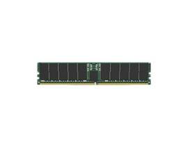 KINGSTON 64GB DDR5 4800MT/S ECC REG 2RX4 MODULE