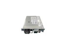 SPS- DRIVE KIT: MSL LTO-7 FC ( OPTION # N7P36A - DRIVE ONLY ) 1Y WARRANTY