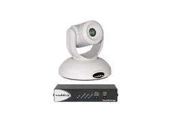 LEGRAND-VADDIO ROBOSHOT 40 UHD OL BRIDGE SYS WHT N/A