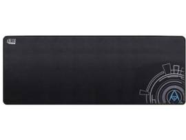 MOUSE PAD MADE BY MICROFIBER TEXTILE