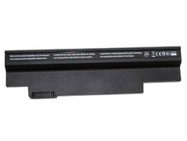 BTI ASPIRE ONE 532G 532H 533 AO532H AO533