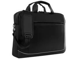 DRILLDOWN BRIEF 15IN