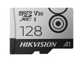 HIKVISION MICROSDXC 128G