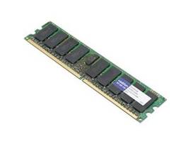 ADD-ONDELL A3132551 COMP 2G DDR3 DR UDIMM