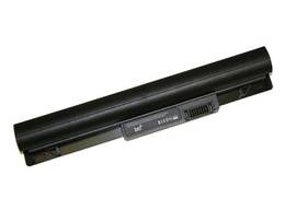 BTI REPL LIION BATT HP PAVILION TOUCHSMRT