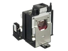 BTI REPLACE PRJCTR LAMP- SHARP AN-D500LP