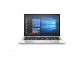Promo HP EliteBook x360 1040 G7, Intel Core i7-10810U (1.1 GHz w/Turbo, 12MB Cac