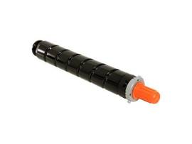 CANON GPR36 BLACK CARTRIDGE