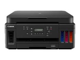 CANON MEGATANK PIXMA G6020