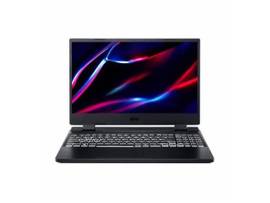 ACER AN515-47-R33N-CA W11H 15.6IN FHD IPS 144Hz AMD RYZEN 7 7735HS 512GB PCIe SSD 16GB DDR5 GEFORCE RTX 3050 4G-GDDR6 WI-FI 6E WRLS LAN 802.11  BT 5.1
