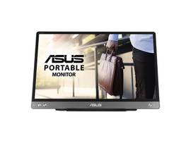 ASUS ZENSCN PORTABLE MB14AC 14IN 1080 FHD IPS 5MS USB-C