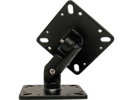 VENTEV BLACK UNIV ARTIC. MNT-