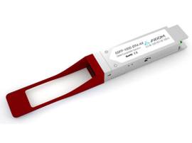AXIOM 100GBASE-ER4 QSFP28 TRANSCEIVER FOR ARISTA - QSFP-100G-ER4