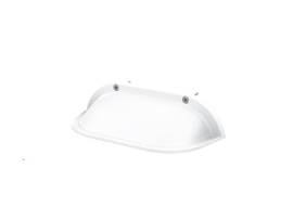 AXIS TP3811 WEATHERSHIELD