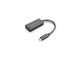 CABLE_BO USB-C TO HDMI 2.0B