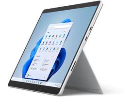 MS PRO8I7/16/1T BSK WIN11 SC EN/XD/ES US/CANADA HDWR PLATINUM REFURB SINGLE RFB