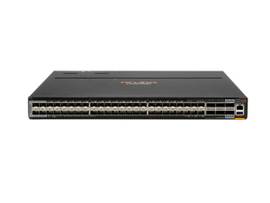 ARUBA 8360-48Y6C V2 SWITCH